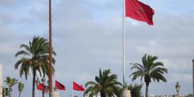 تراجع البطالة في المغرب إلى 8.6%