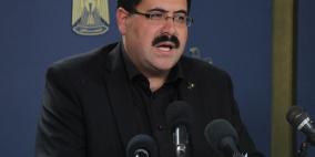 صيدم: نظام تعليمي جديد في العام الدراسي المقبل