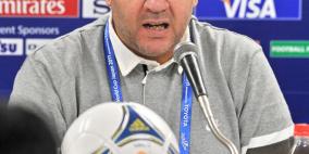 نبيل معلول يعود للترجي التونسي