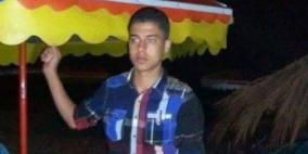 مقتل شاب ثاني في شجار مفتوح بخانيونس