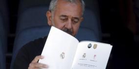 اللاجئ السوري عبد المحسن يقود خيتافي لأول تعادل