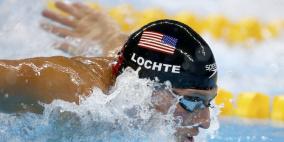 اعترافات "سباح أميركا الكاذب"