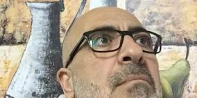 نظرات في فكر الاسلامويين (ح10 الاخيرة)