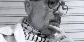 أين الفصائل من غضبة القدس؟
