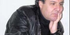 المقاومة بالضعف