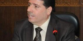 الأسد يكلف وائل الحلقي بتشكيل حكومة سورية جديدة