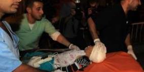 رام الله: "الصحة" تدعو كوادرها الطبية للالتحاق بمستشفيات غزة