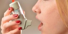 تغذية الحامل تؤثر في مناعة جنينها ضد ضيق التنفس