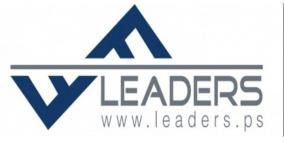 توقيع اتفاقية لدعم حرية التنقل للرياديين بين فلسطين وباريس