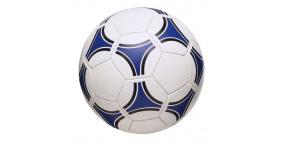 مدرسة هدى عبد النبي تتفوق بثلاثية في بطولة كرة القدم للمرحلة الأساسية العليا