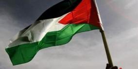 لجنة الانتخابات تتسلم 860 طلب للترشح