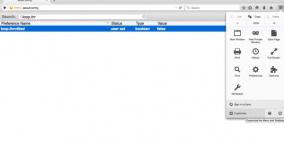 في فايرفوكس.. إجراء مكالمات الفيديو مجاناً