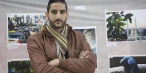 إدارة نادي قلقيلية الأهلي تصدر تقريرها السنوي لمركز مصادر التنمية الشبابية