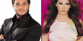 إليسا تضع 3 شروط للظهور مع نيشان في «أنا والعسل»