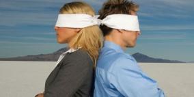 قريباً، أفكارك ستنتقل من دماغك إلى دماغ شخص آخر!