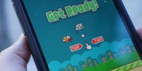 مطور لعبة Flappy Bird يفكر في إعادتها إلى عشاقها