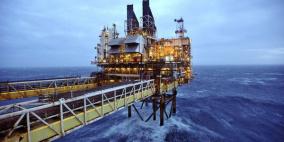 النفط يتخلى عن مكاسب الأمس وسط موجة جني الأرباح