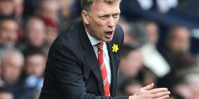 مويس: ليفربول الأقرب للفوز على مانشستر في "أولد ترافورد" !