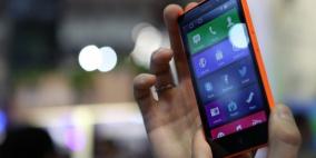 “نوكيا” تطرح هاتف “نوكيا إكس إل” في العديد من الأسواق العالمية