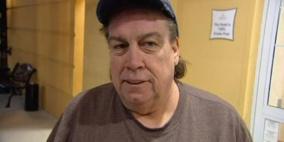 أميركي يجد نفسه محبوساً في طائرة لأنه نام أثناء الهبوط