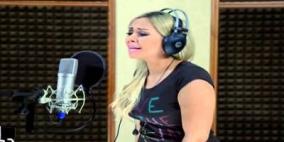 حفل زفاف في قنا يتحول إلى معركة بسبب أغنية ” تسلم الآيادي “