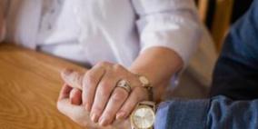 عقار جديد لسرطان البنكرياس في بريطانيا