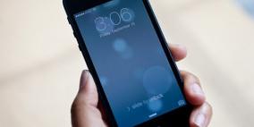%85 من أجهزة “آبل” الذكية تستخدم نظام iOS 7 أو إصداراته الفرعية