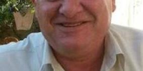 الاحتلال يجدد الإداري للمرة الثالثة لقياديان في الشعبية