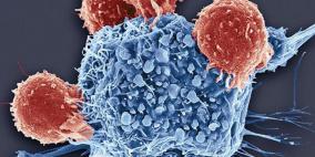 خمس حقائق غير متوقعة عن السرطان