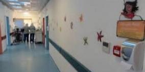 لجنة إدارية لتقييم عمل مستشفى بيت جالا