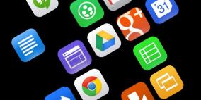 جوجل تطلق خدمتها لإنشاء استطلاعات الرأي بحلة جديدة والكثير من الميزات