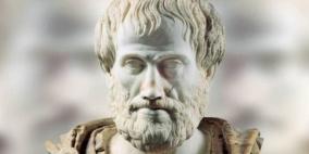 دراسة تؤكد نظرية أرسطو عن ارتباط الإبداع بالجنون