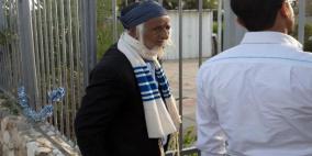 يهود اليمن وصفقة الحوثيين وإسرائيل