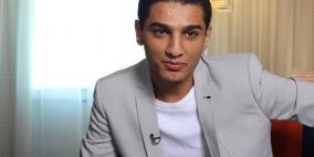 تونس: الفنان محمد عساف يحيي حفلا في مهرجان قرطاج