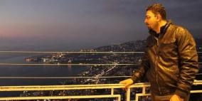 بيروت 3.. جونية خطفت قلبي وعيون العذراء تودعني