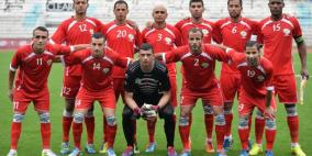 برونزية كأس السلام من نصيب الفدائي الفلسطيني
