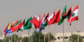 إنطلاق الاجتماعات التحضيرية للقمة العربية في الاردن