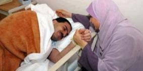 إصابة الداعية عمرو خالد بفيروس نادر