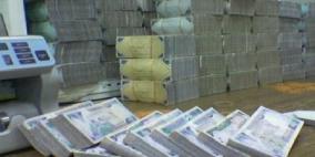 259 مليار دولار رؤوس أموال واحتياطيات بنوك الخليج