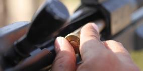 متابعة: غزة تنتظر.. تهدئة محدودة أو عدوان موسع