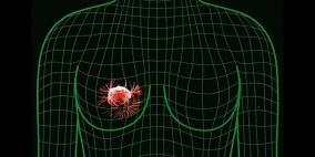 العلماء يبتكرون لقاحا جديدا ضد سرطان الثدي