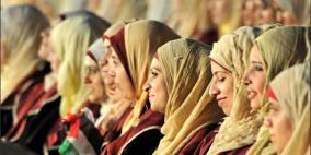 غزة تحتاج تعليم الجيد أكثر من "الزي الشرعي"