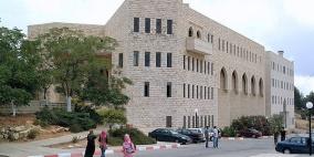 أزمة الجامعات تراوح مكانها والإضراب مستمر