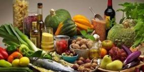 الحمية المتوازنة في رمضان تجنب الصائم المشكلات الصحية