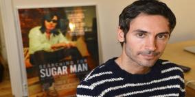 وفاة المخرج السويدي مالك بن جلول والشرطة تستبعد مقتله