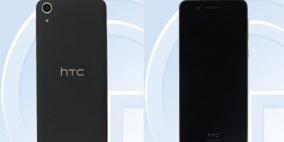 ظهور صور هاتف HTC Desire 728 من الفئة المتوسطة