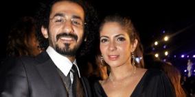 تعيين 3 فنانين مصريين سفراء نوايا حسنة لـ"يونيسيف"