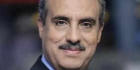 فضيحة أحمد منصور