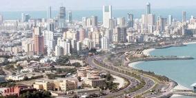 الكويت تعلن عن عجز في ميزانيتها قدره 2.7 مليار دينار
