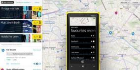 الكشف عن مجموعة روسية للتهديد الإلكتروني